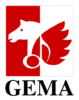 Anlage_C_-_GEMA_Logo